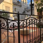 Le Maioliche بيت للعطل جيوفيناتسو