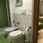 بيت للعطل Le Maioliche جيوفيناتسو