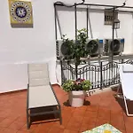 بيت للعطل Le Maioliche *