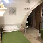 بيت للعطل Le Maioliche جيوفيناتسو