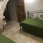 Le Maioliche