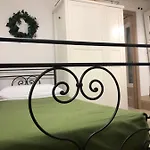 Le Maioliche * جيوفيناتسو