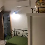Le Maioliche * جيوفيناتسو