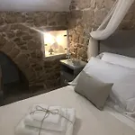 Le Maioliche بيت للعطل