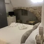 بيت للعطل Le Maioliche