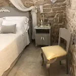 Le Maioliche بيت للعطل *