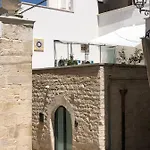 Le Maioliche