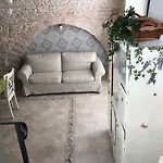 Le Maioliche