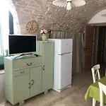 بيت للعطل Le Maioliche