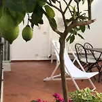 Le Maioliche * جيوفيناتسو
