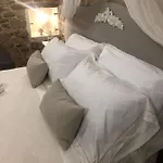 Le Maioliche *