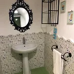 Le Maioliche جيوفيناتسو