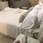 بيت للعطل Le Maioliche