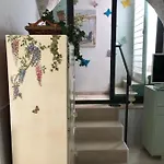 Le Maioliche بيت للعطل *