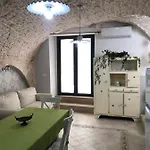 Le Maioliche بيت للعطل جيوفيناتسو