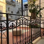 Le Maioliche جيوفيناتسو