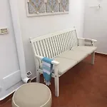 بيت للعطل Le Maioliche