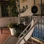 Le Maioliche بيت للعطل