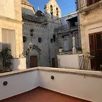 بيت للعطل Le Maioliche جيوفيناتسو