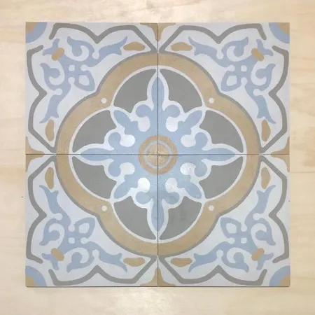 Le Maioliche Дом отдыха