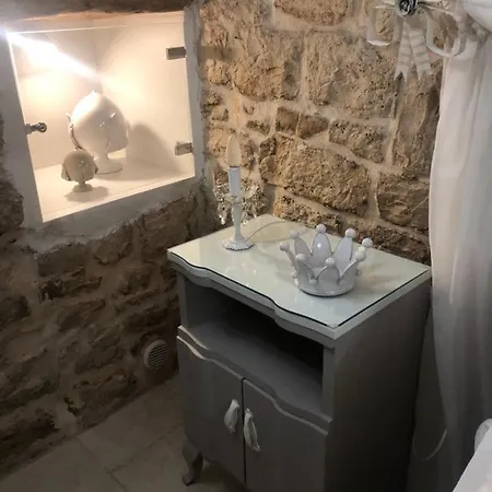 Le Maioliche