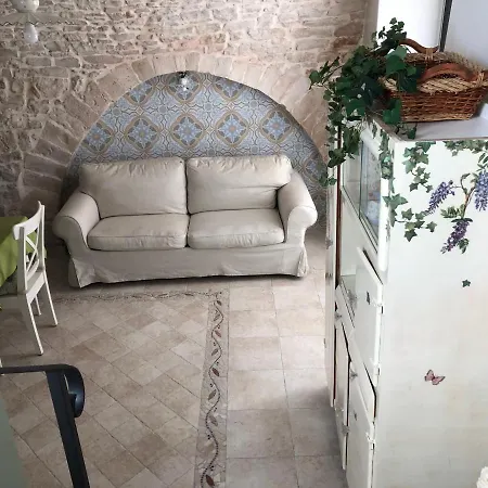 Le Maioliche