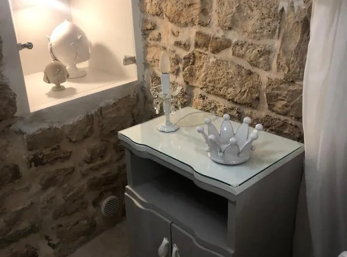 Le Maioliche